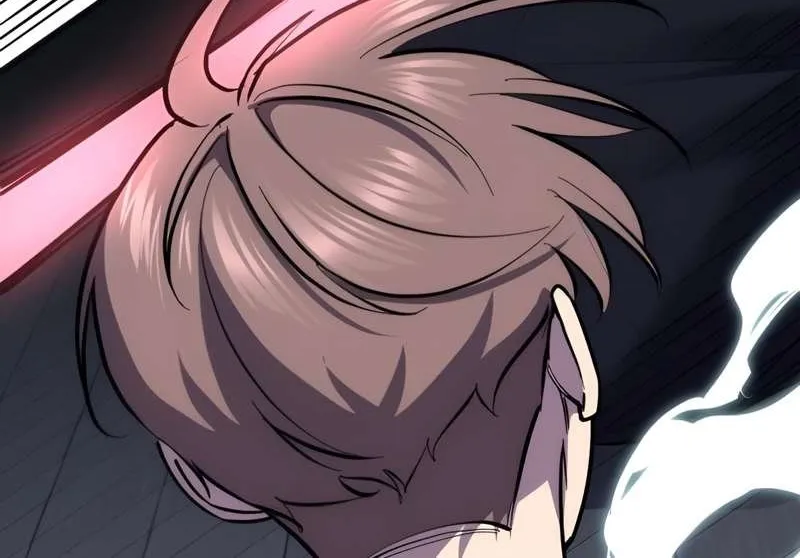 The boy of death Chapter 296 page 71 - 