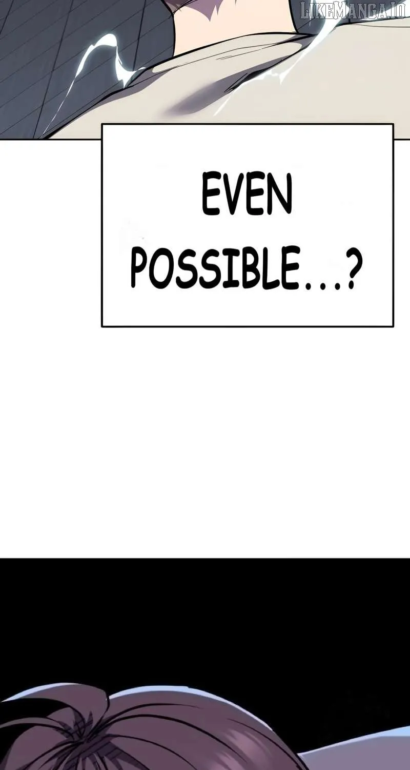 The boy of death Chapter 296 page 72 - 
