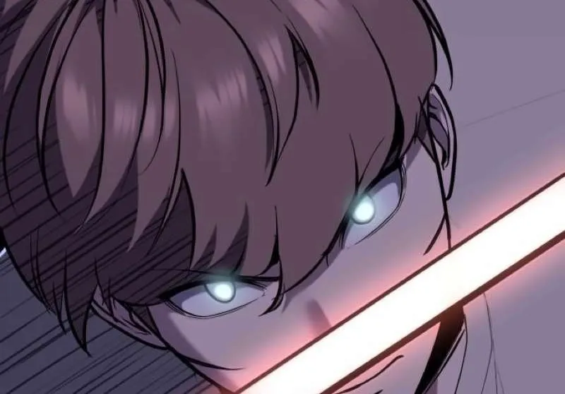 The boy of death Chapter 296 page 73 - 