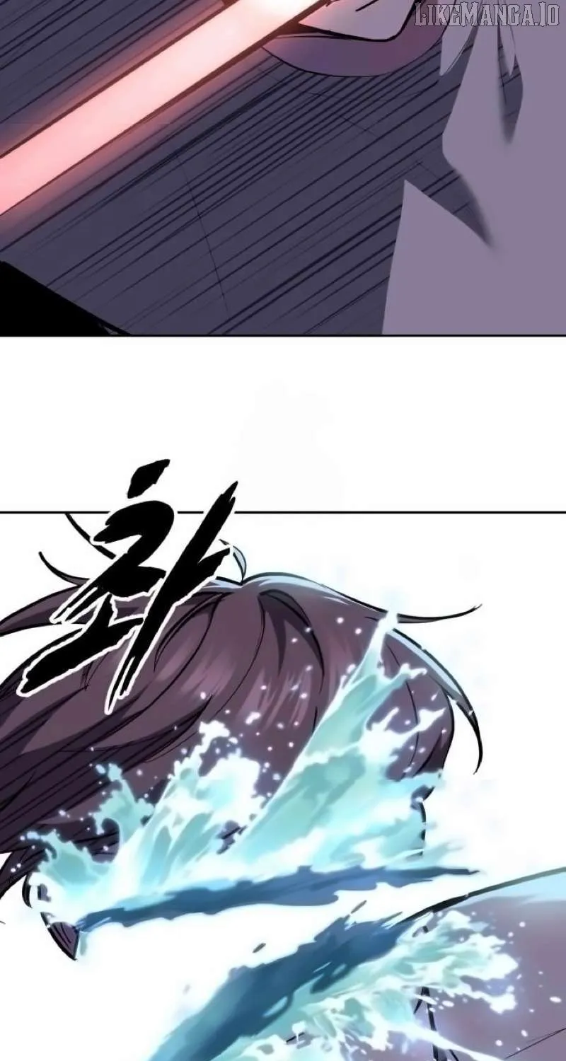 The boy of death Chapter 296 page 74 - 