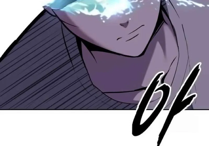 The boy of death Chapter 296 page 75 - 