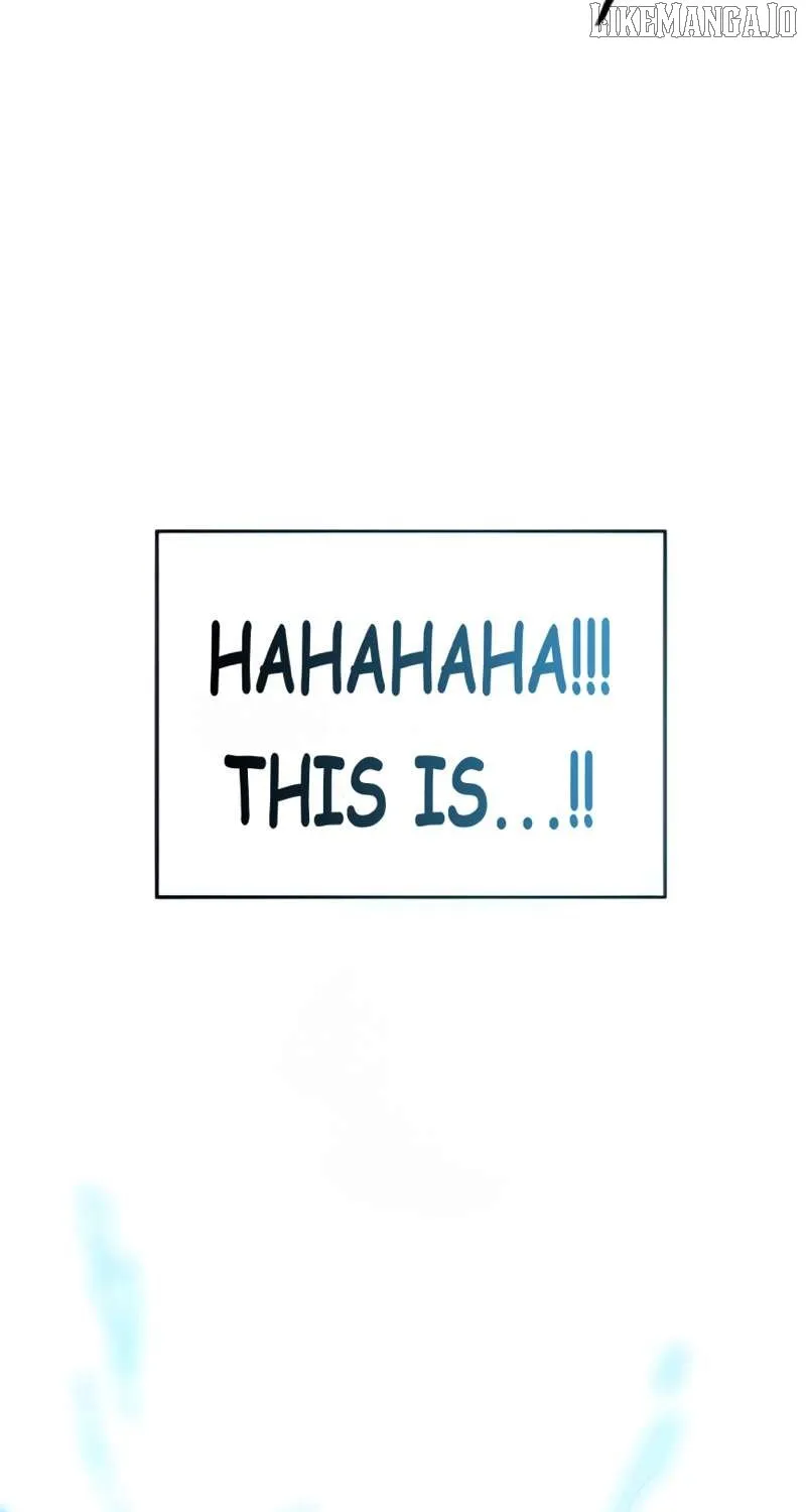 The boy of death Chapter 296 page 76 - 