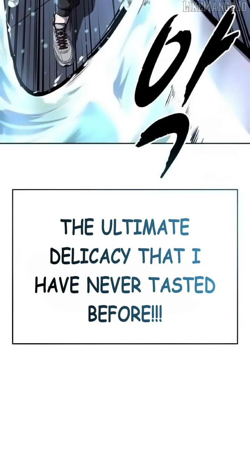 The boy of death Chapter 296 page 80 - 