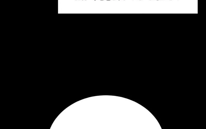The boy of death Chapter 296 page 9 - 