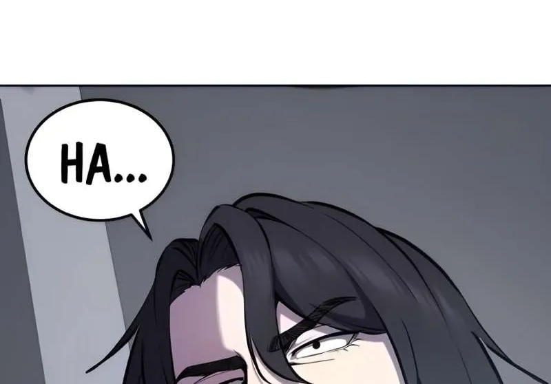 The boy of death Chapter 296 page 81 - 