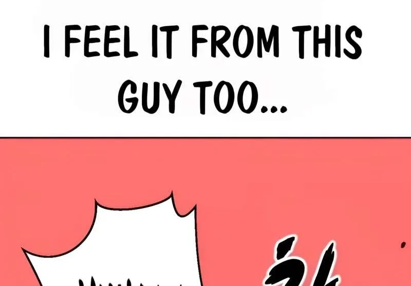 The boy of death Chapter 296 page 83 - 