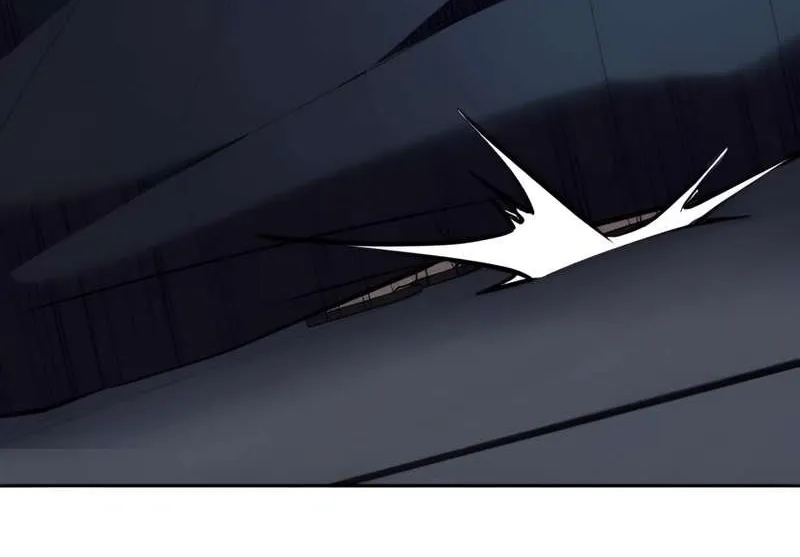 The boy of death Chapter 296 page 85 - 