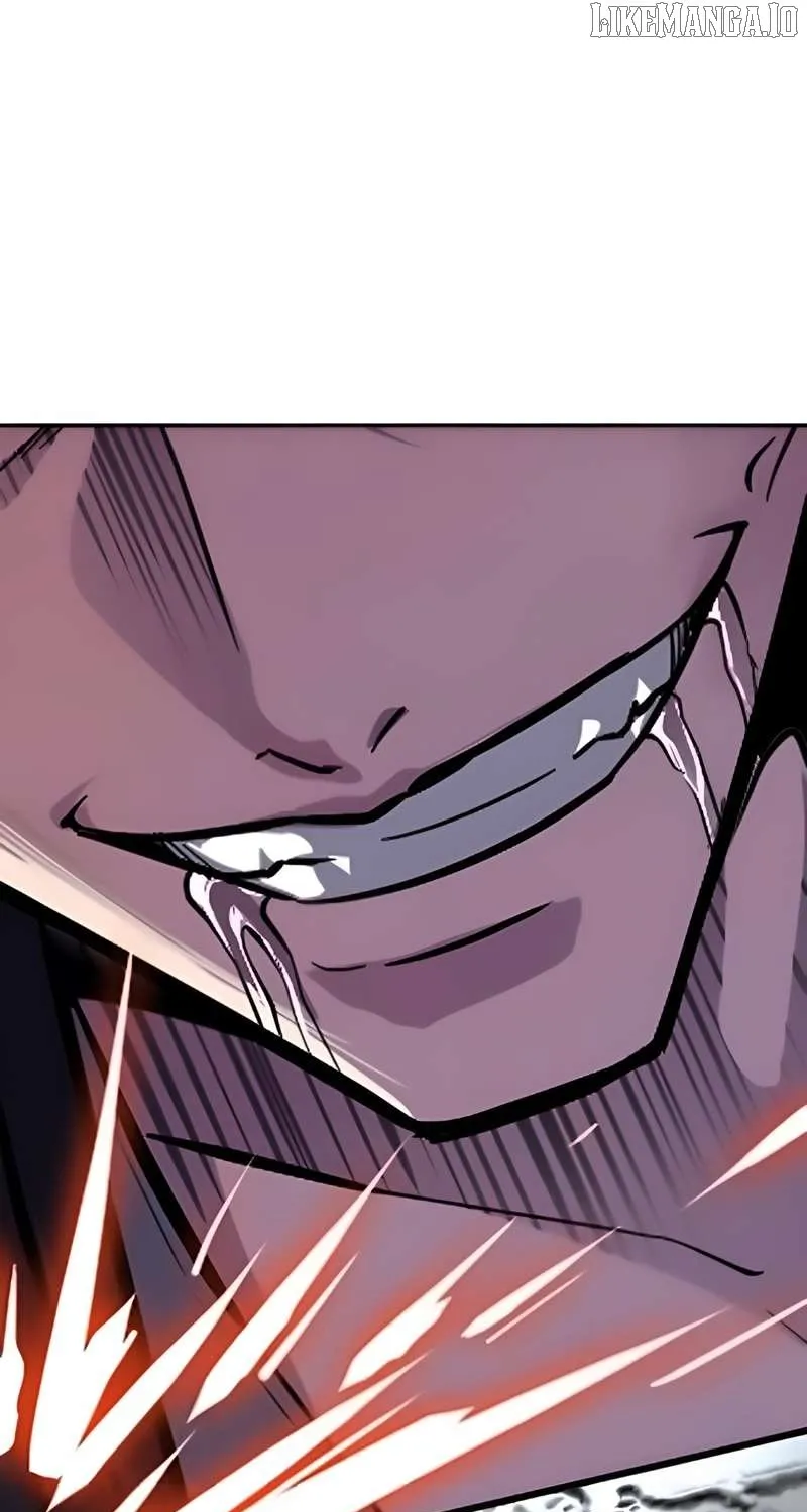 The boy of death Chapter 296 page 86 - 
