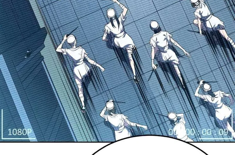The boy of death Chapter 296 page 93 - 