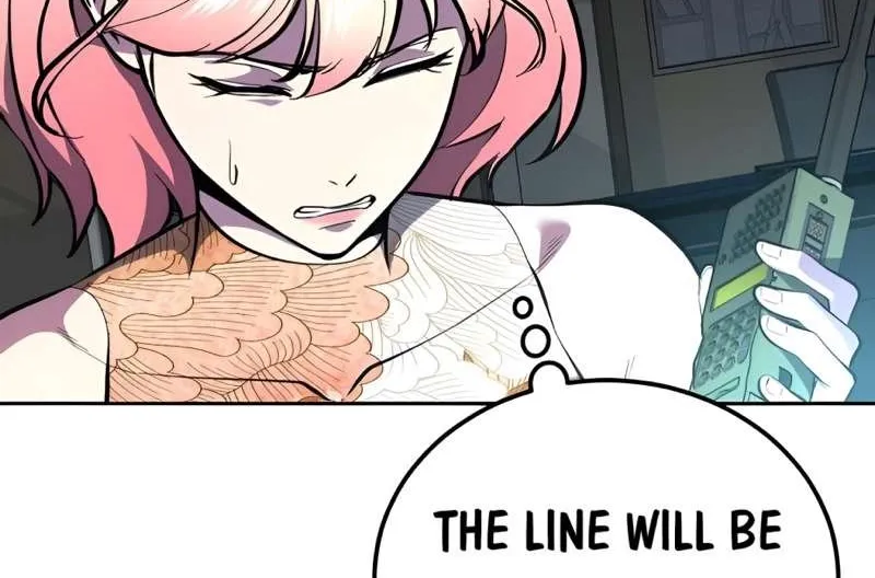 The boy of death Chapter 296 page 95 - 