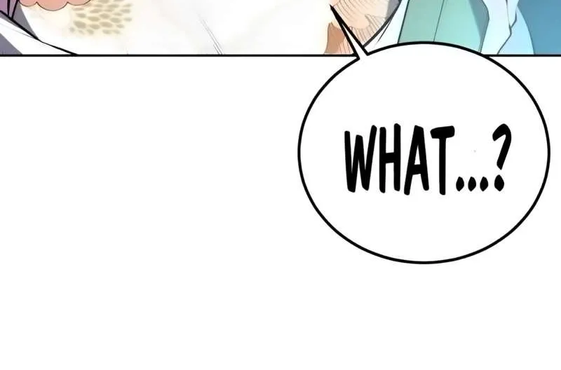 The boy of death Chapter 296 page 97 - 