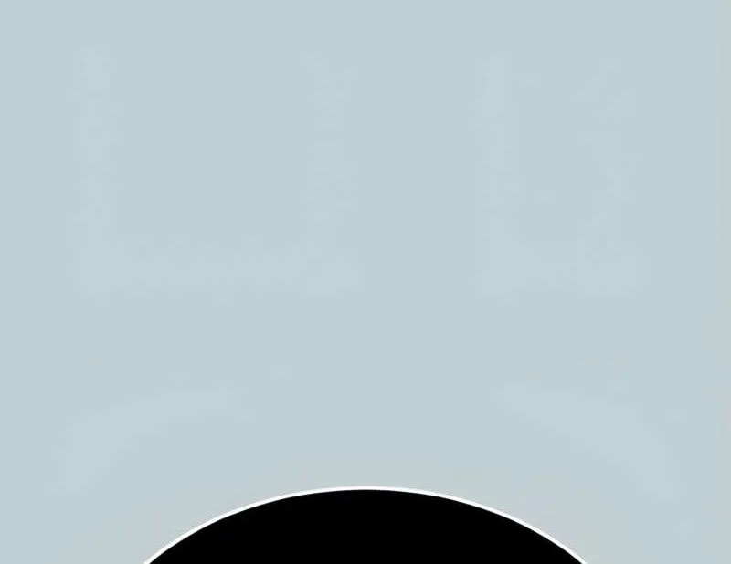 The boy of death Chapter 297 page 102 - 