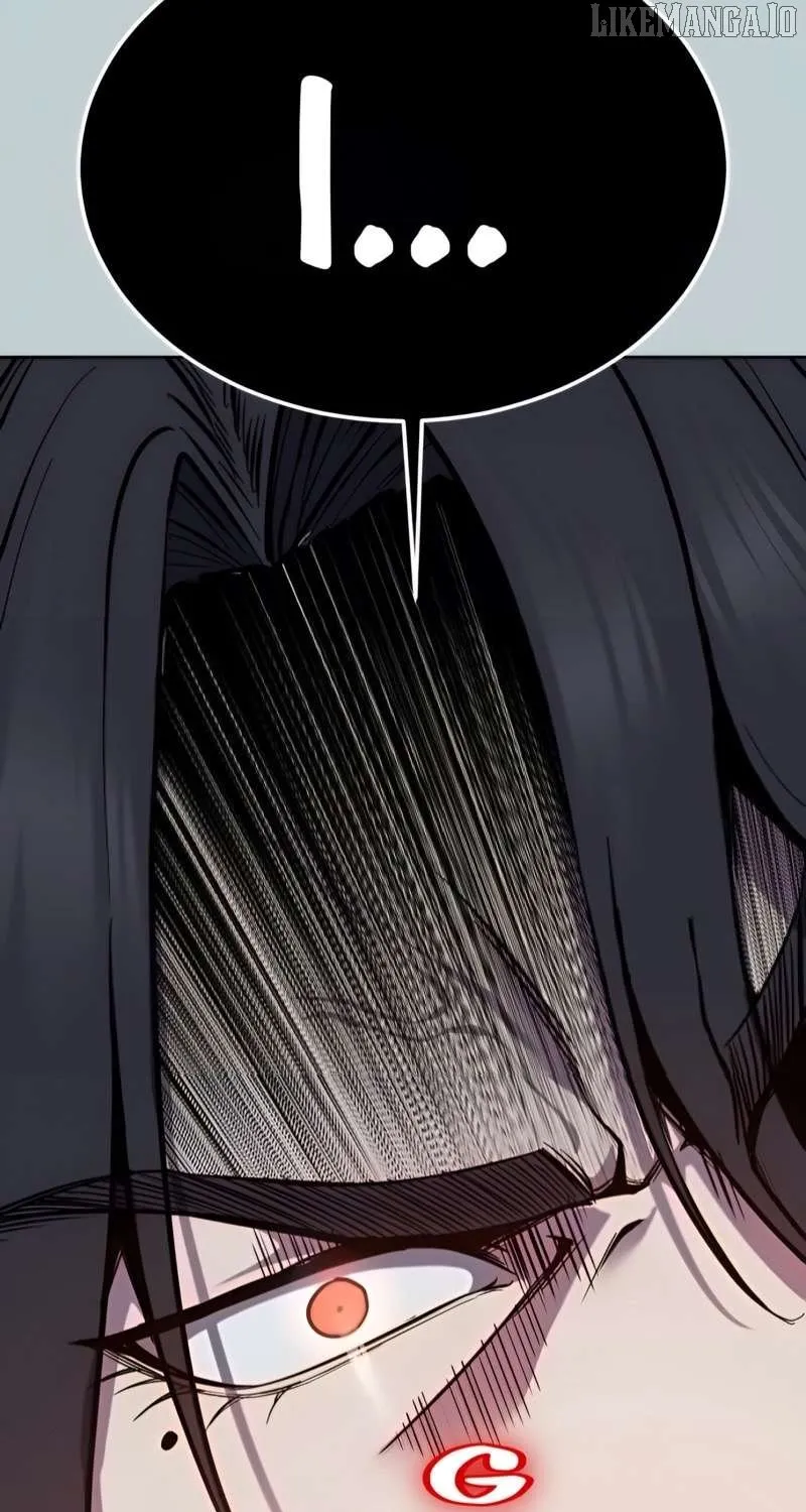The boy of death Chapter 297 page 103 - 