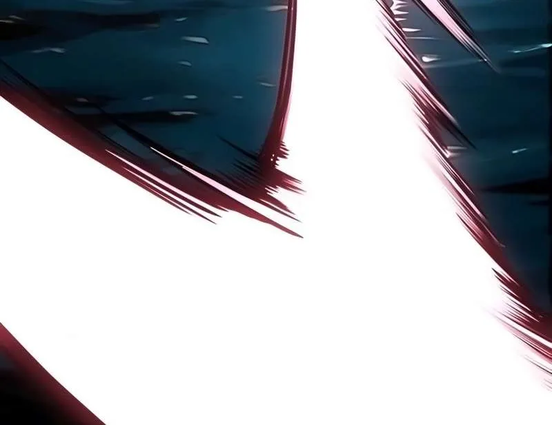 The boy of death Chapter 297 page 106 - 