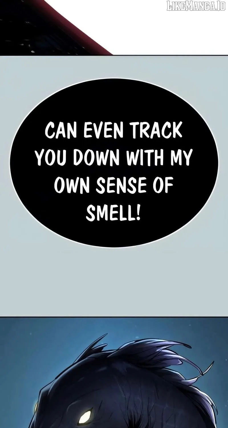 The boy of death Chapter 297 page 107 - 