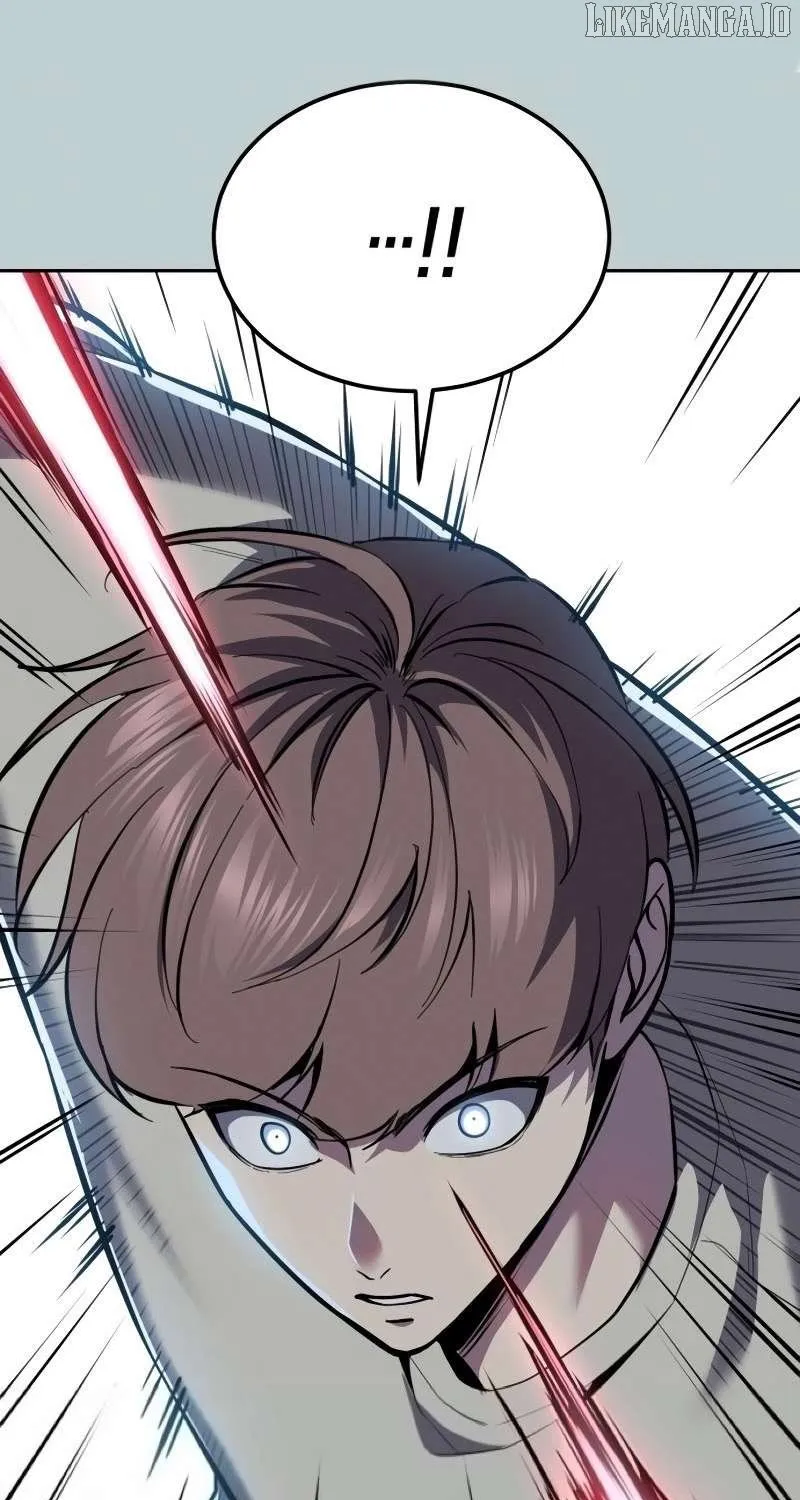 The boy of death Chapter 297 page 111 - 
