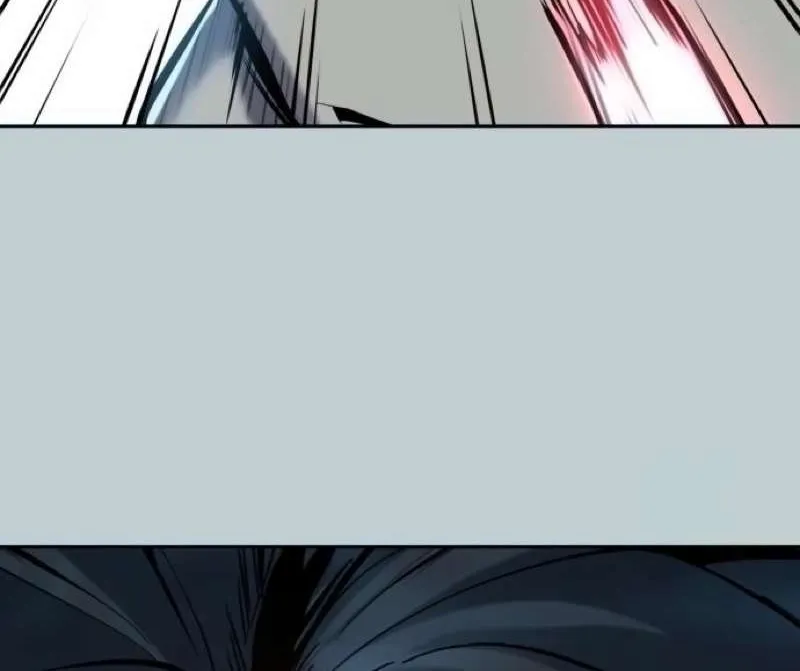 The boy of death Chapter 297 page 112 - 