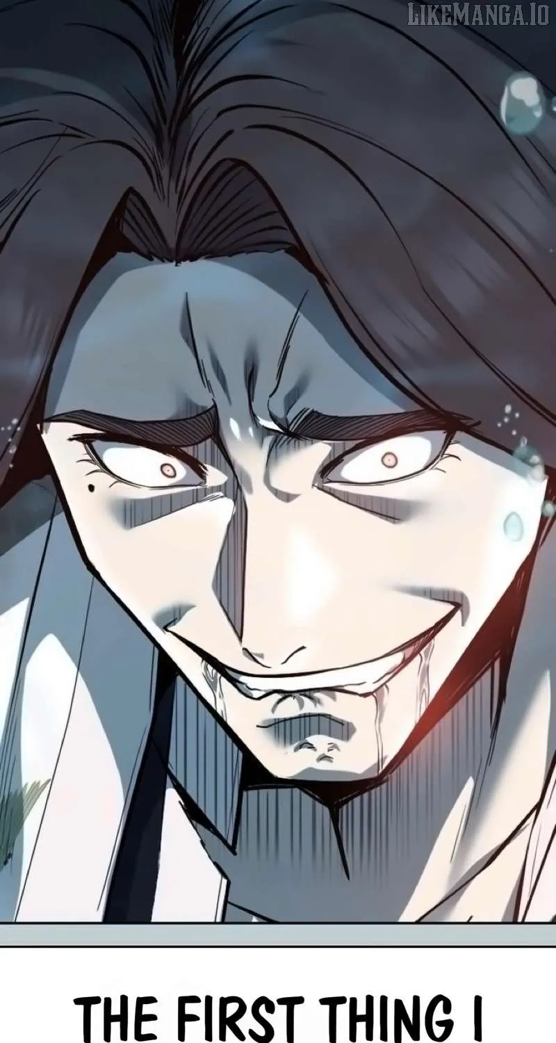 The boy of death Chapter 297 page 113 - 