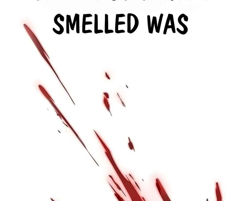 The boy of death Chapter 297 page 114 - 