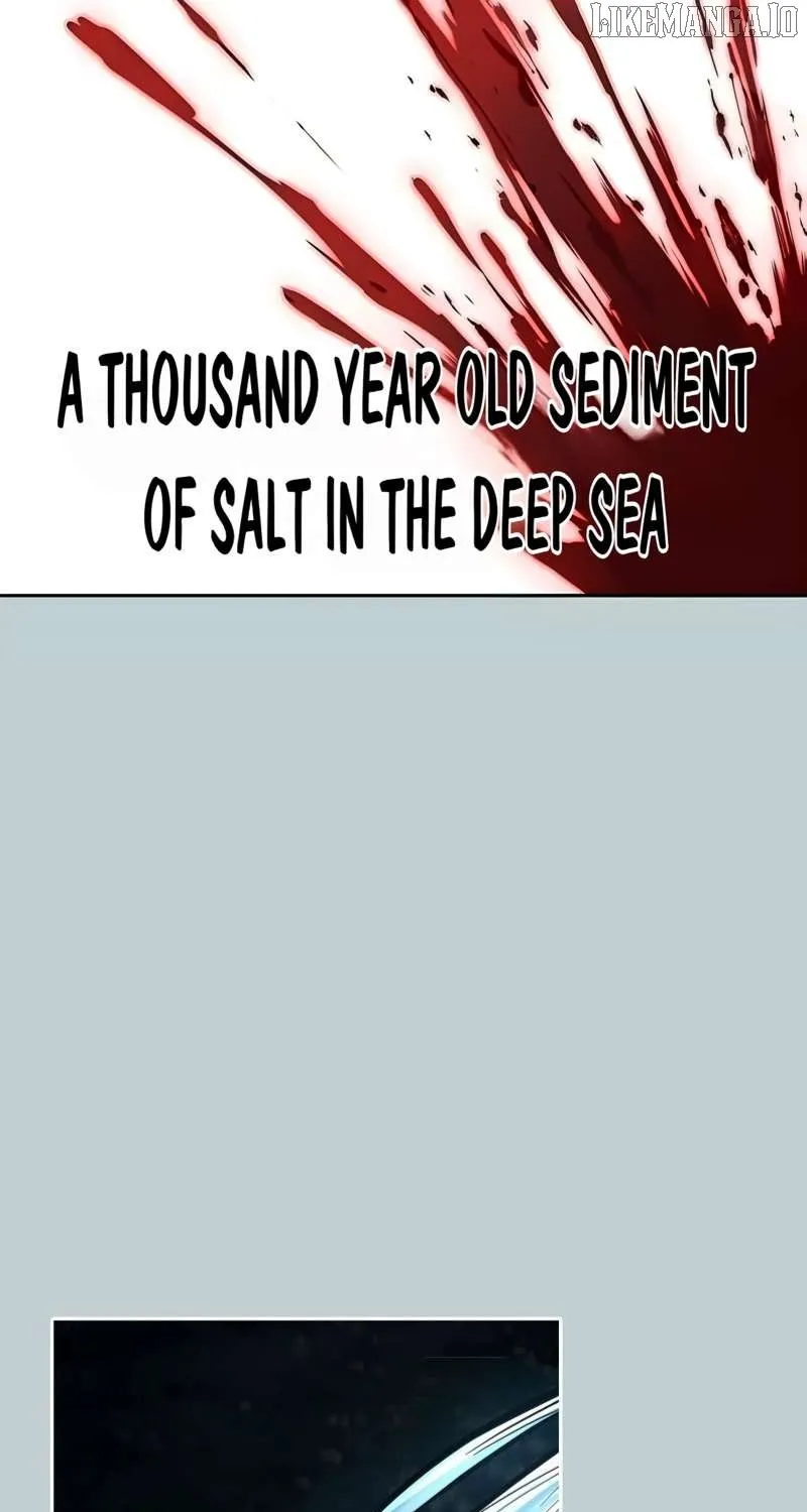 The boy of death Chapter 297 page 115 - 
