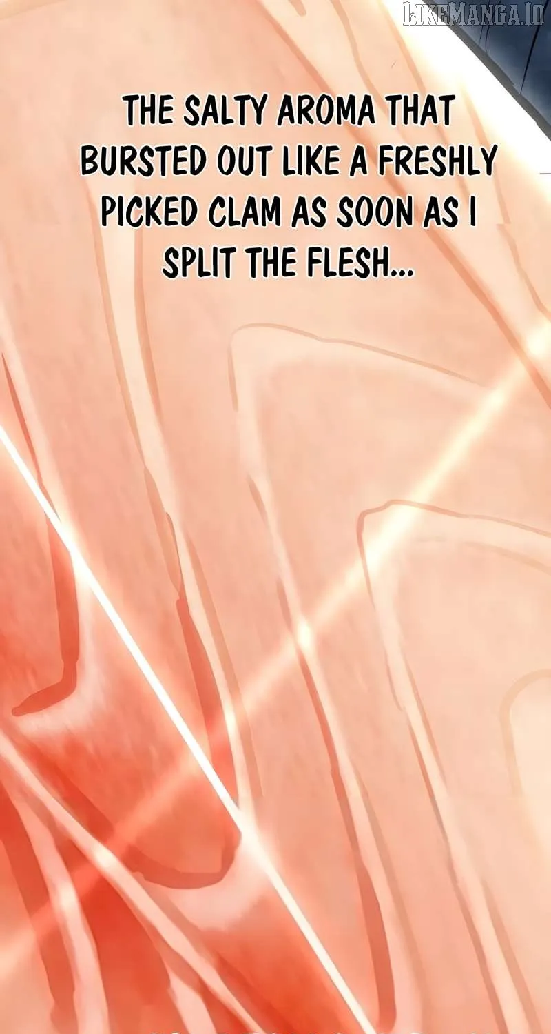 The boy of death Chapter 297 page 119 - 