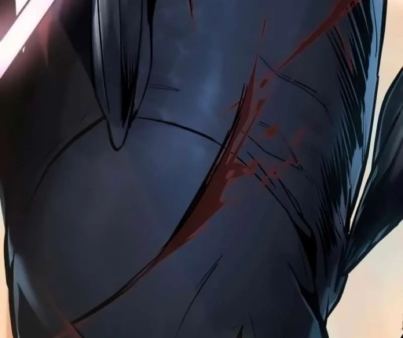The boy of death Chapter 297 page 122 - 