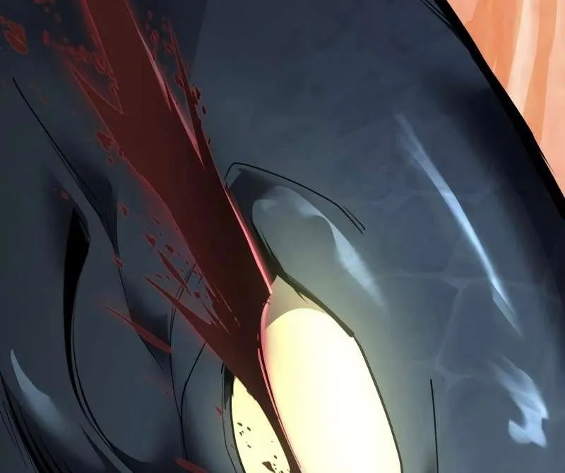 The boy of death Chapter 297 page 126 - 