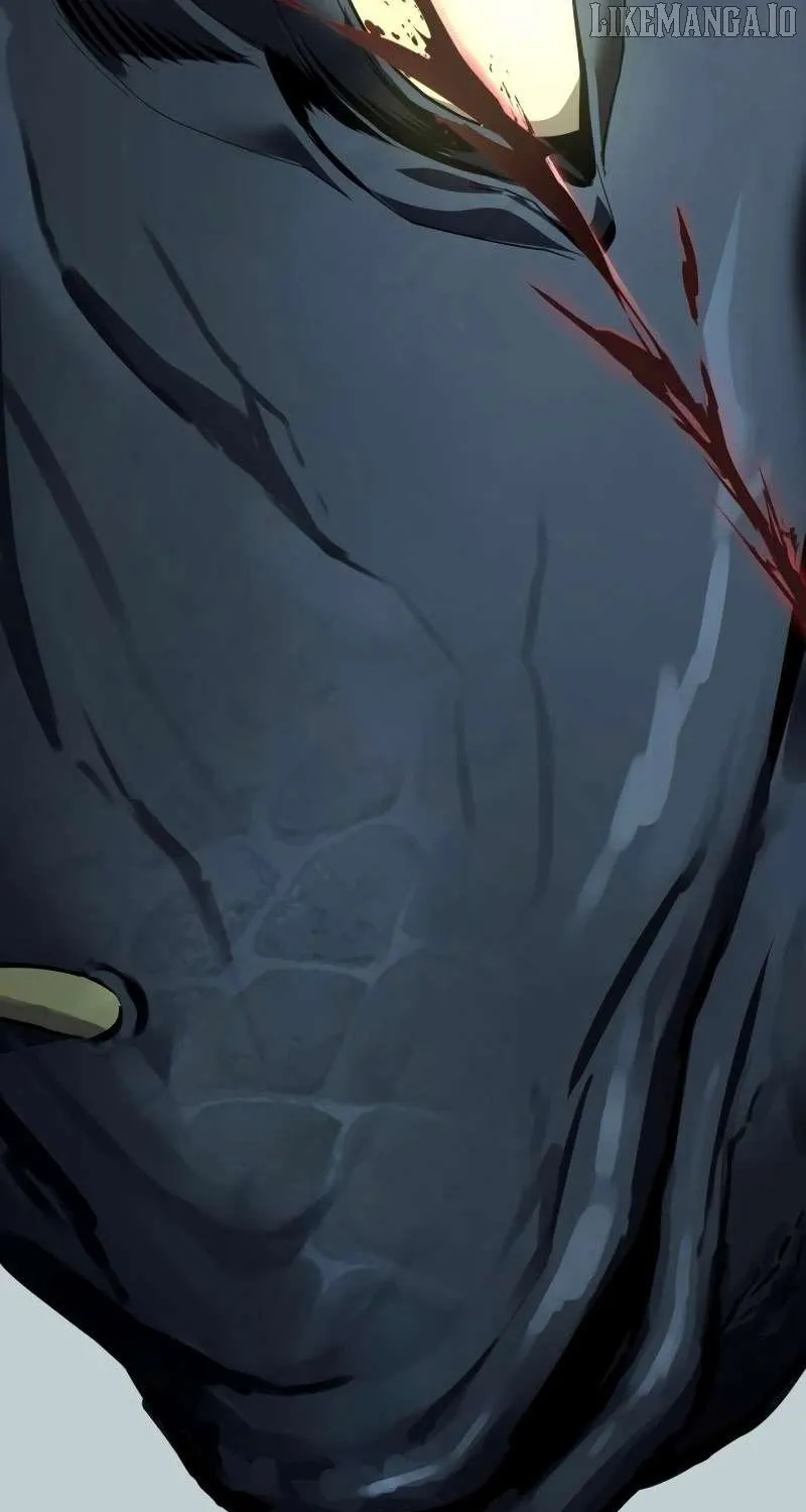 The boy of death Chapter 297 page 127 - 