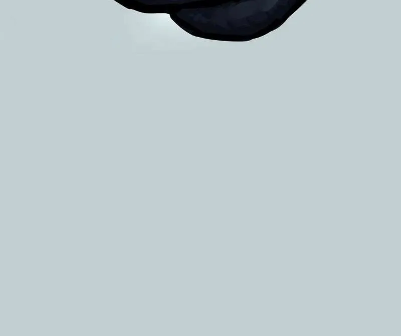 The boy of death Chapter 297 page 128 - 