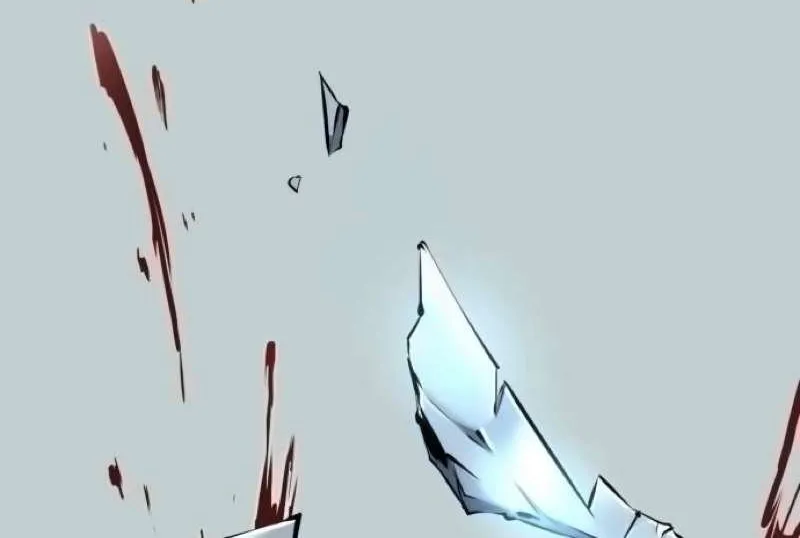 The boy of death Chapter 297 page 134 - 