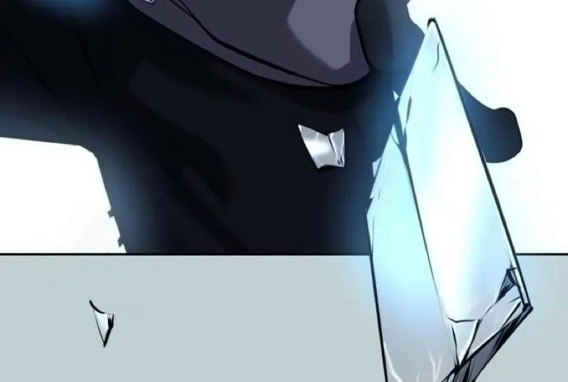 The boy of death Chapter 297 page 136 - 