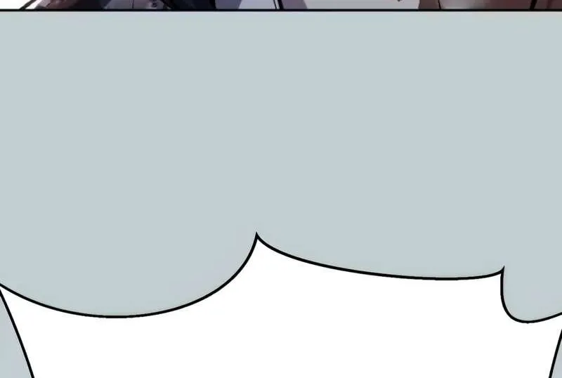 The boy of death Chapter 297 page 138 - 