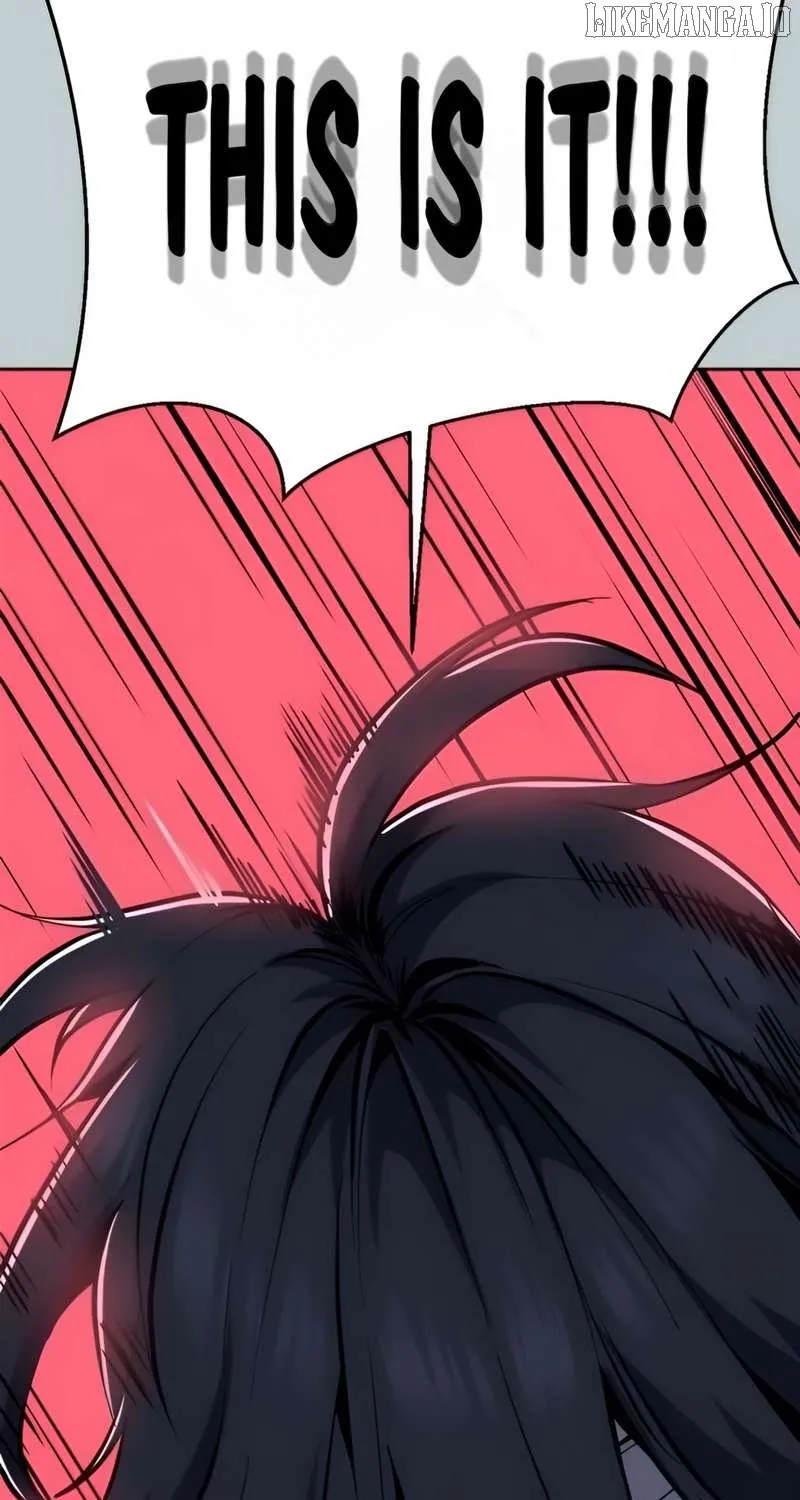 The boy of death Chapter 297 page 139 - 