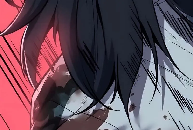 The boy of death Chapter 297 page 140 - 