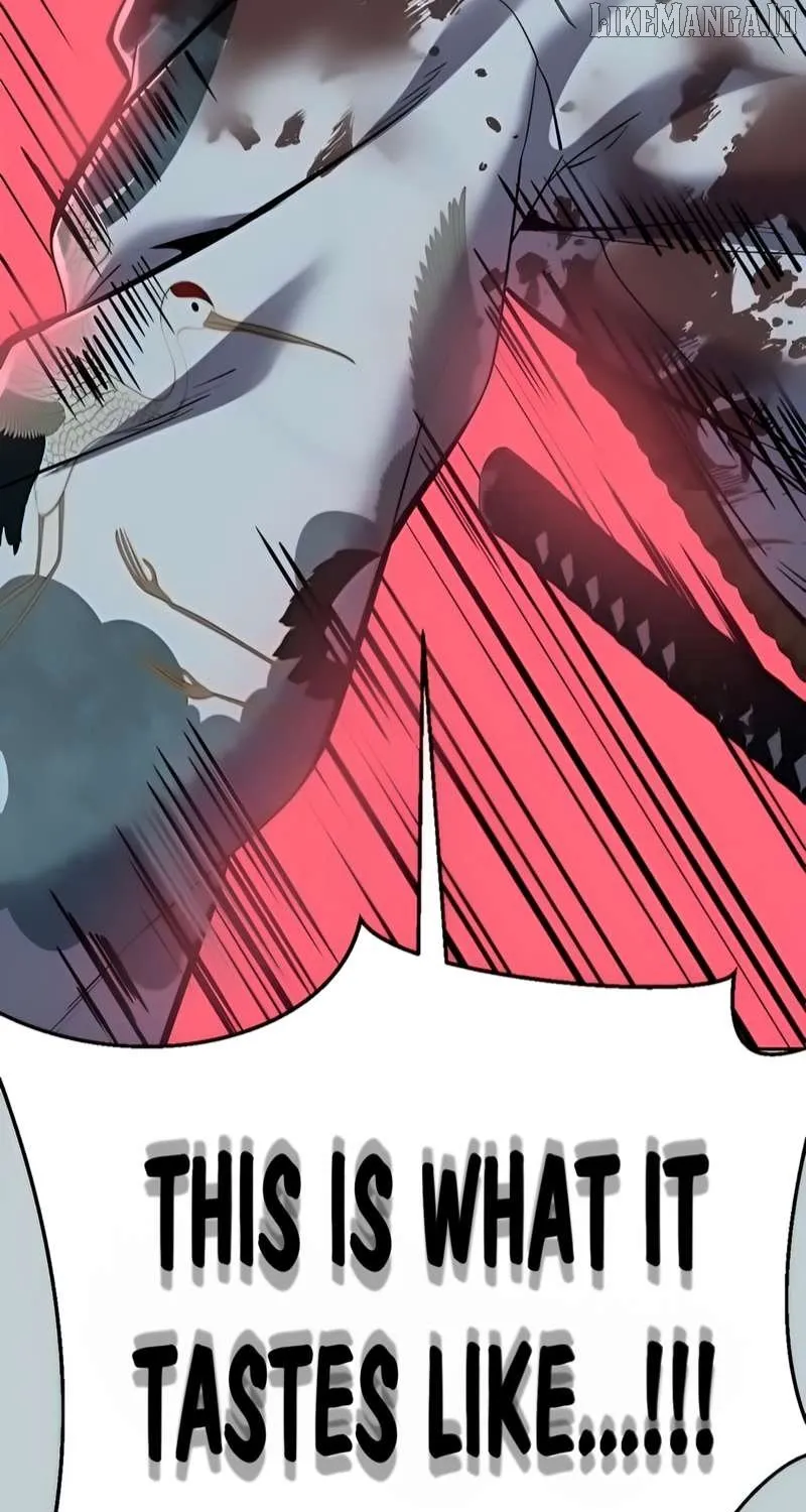 The boy of death Chapter 297 page 141 - 