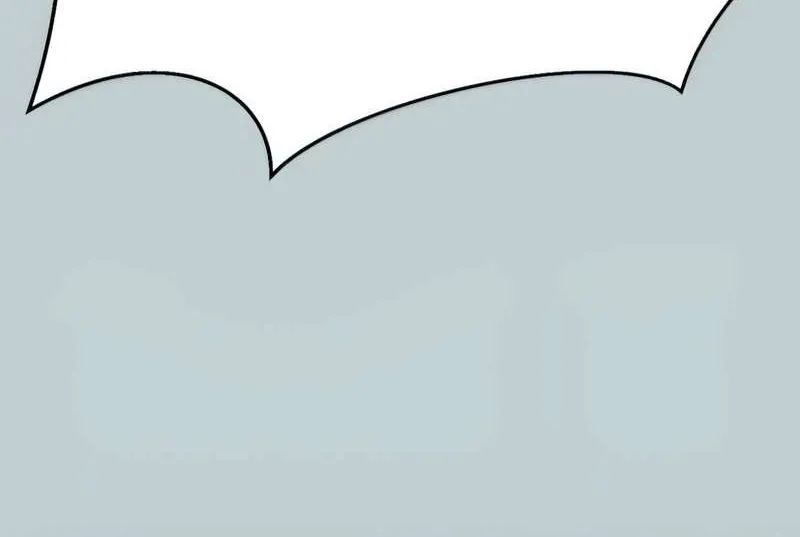 The boy of death Chapter 297 page 142 - 