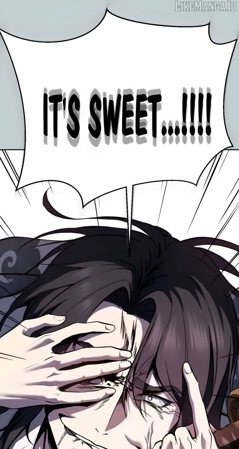 The boy of death Chapter 297 page 143 - 