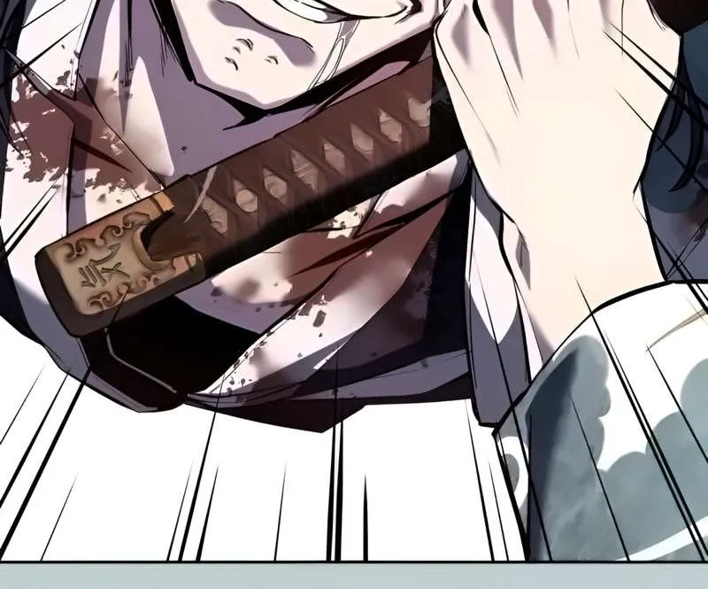 The boy of death Chapter 297 page 144 - 
