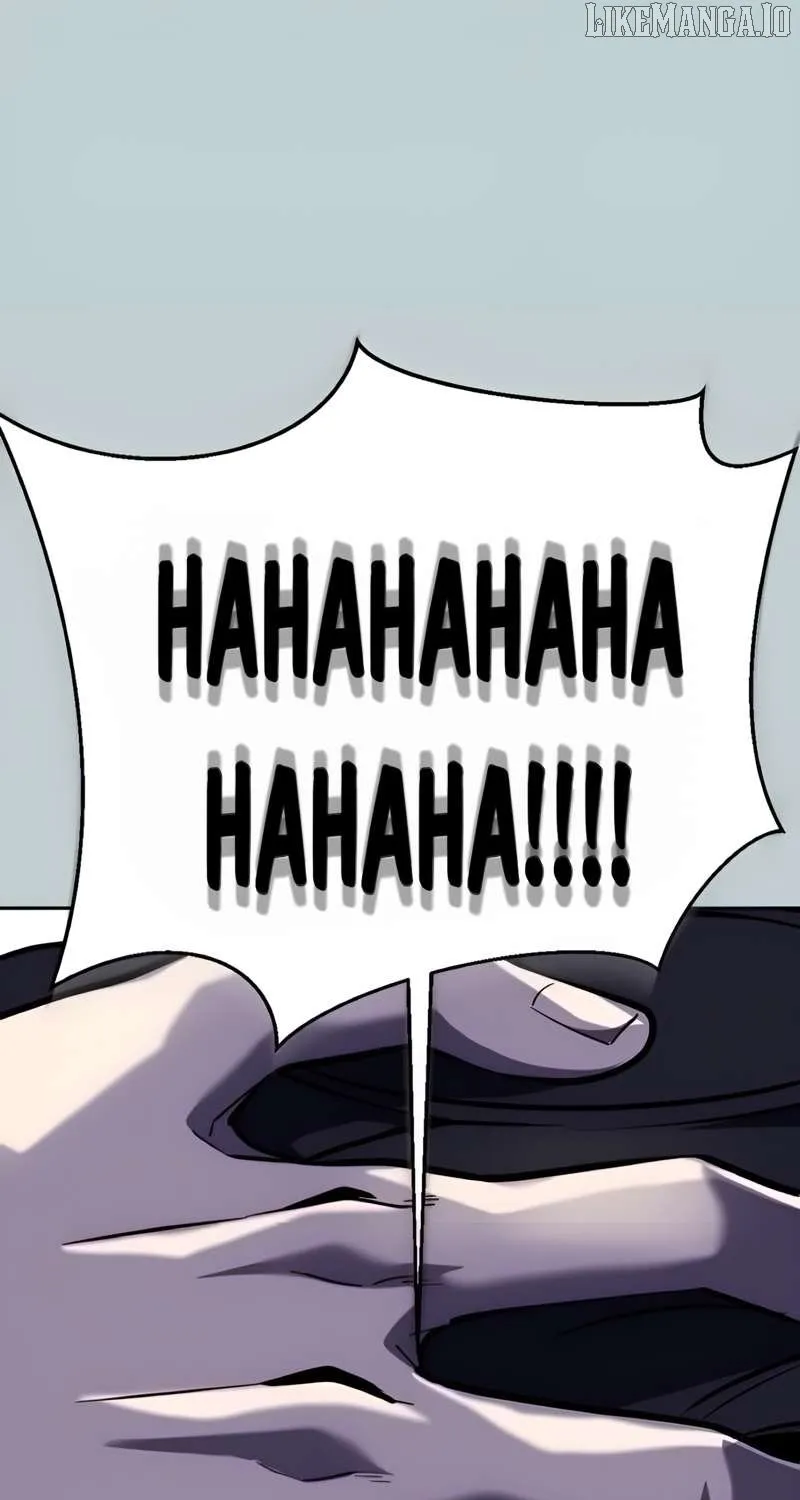 The boy of death Chapter 297 page 145 - 