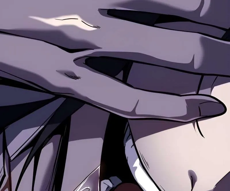 The boy of death Chapter 297 page 146 - 