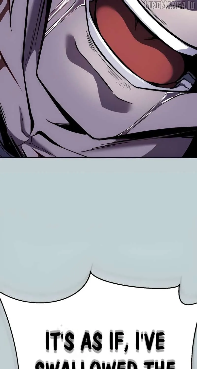 The boy of death Chapter 297 page 147 - 