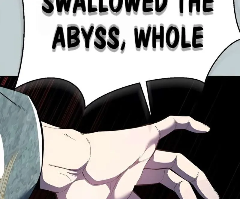 The boy of death Chapter 297 page 148 - 