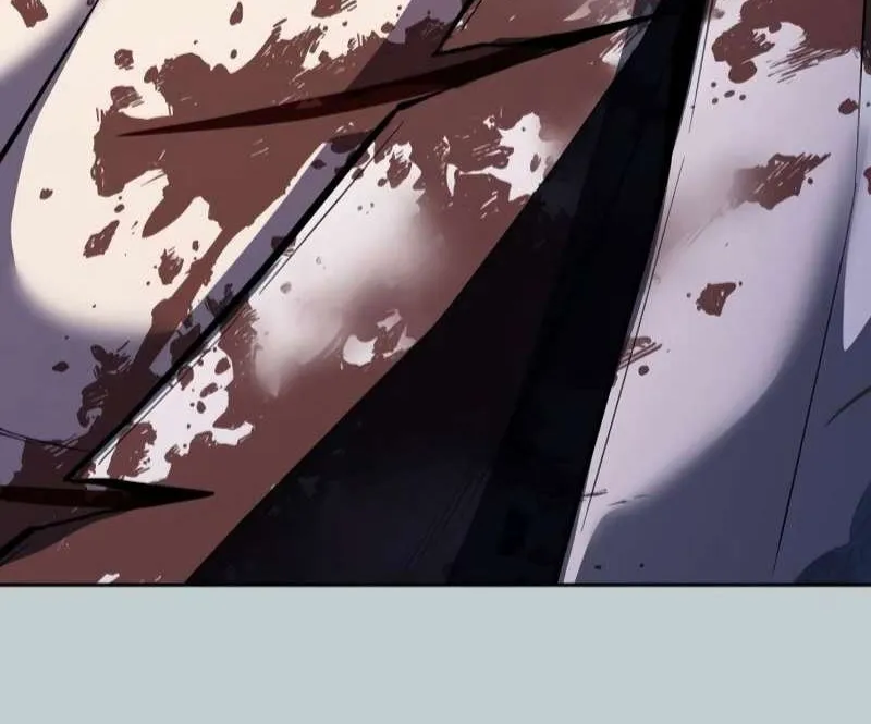 The boy of death Chapter 297 page 150 - 