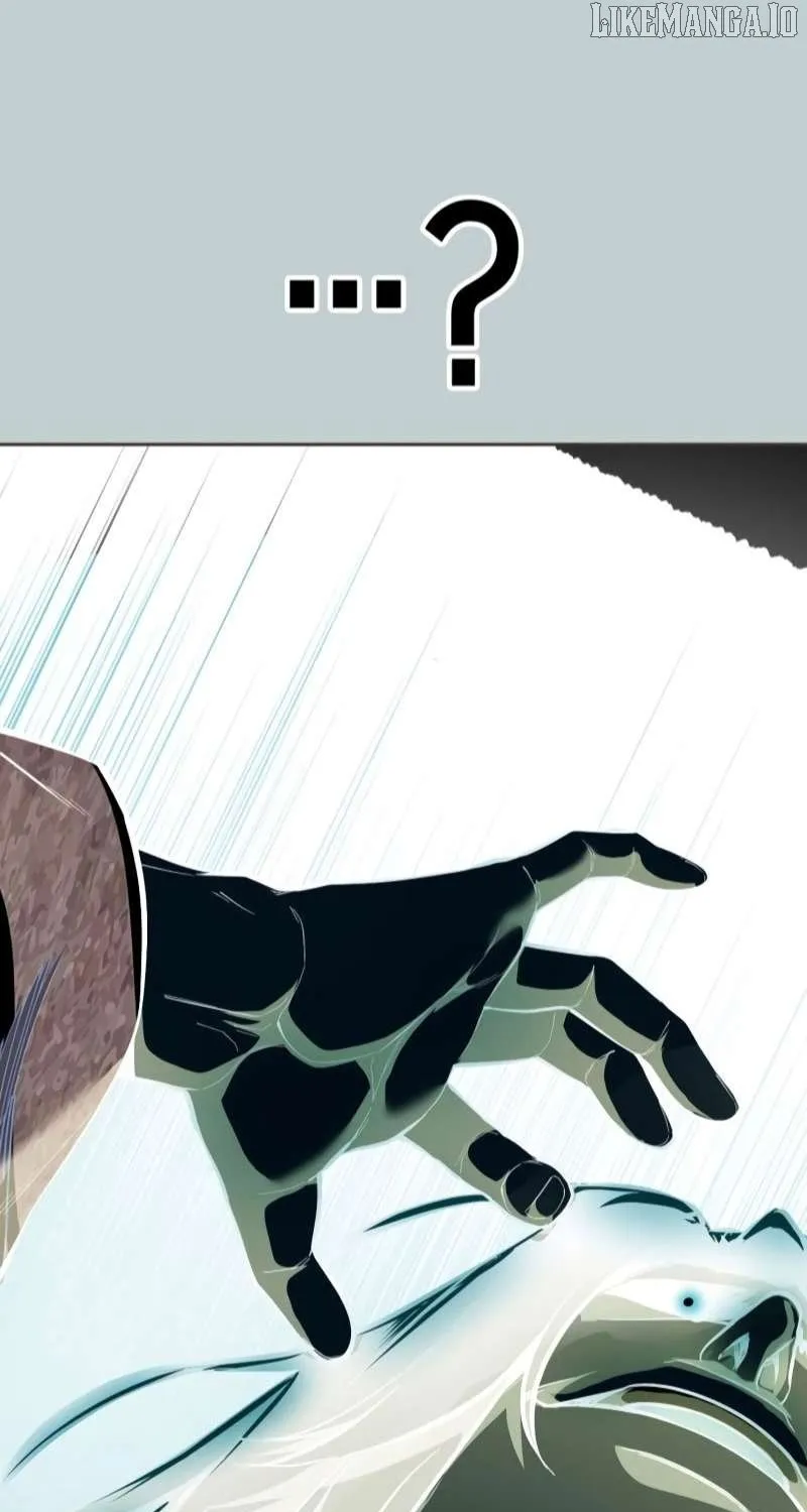 The boy of death Chapter 297 page 151 - 