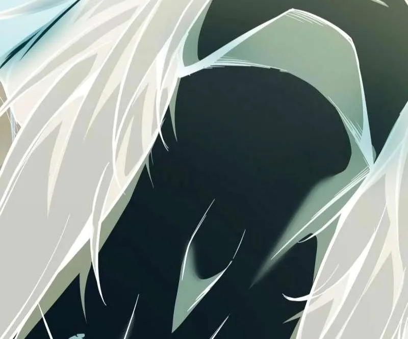 The boy of death Chapter 297 page 152 - 