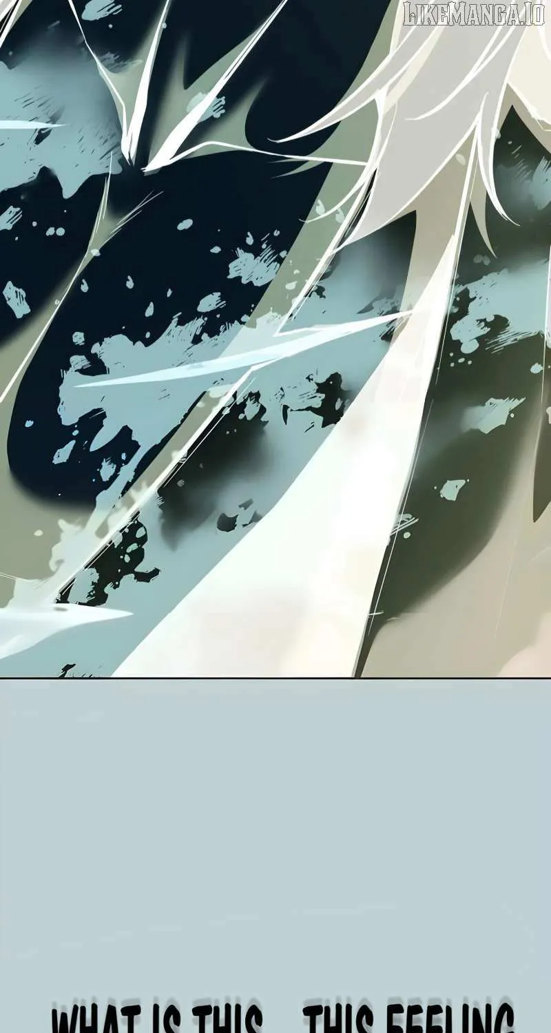 The boy of death Chapter 297 page 153 - 