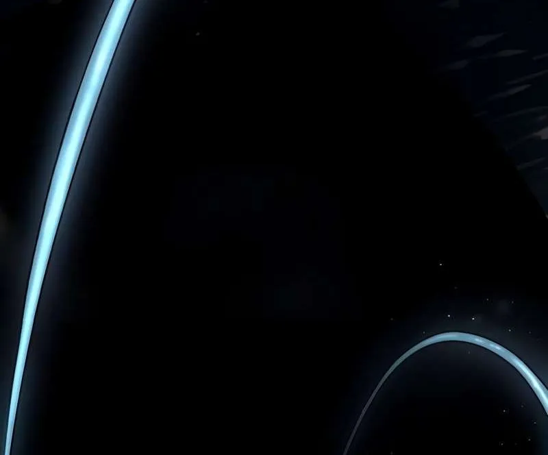The boy of death Chapter 297 page 158 - 