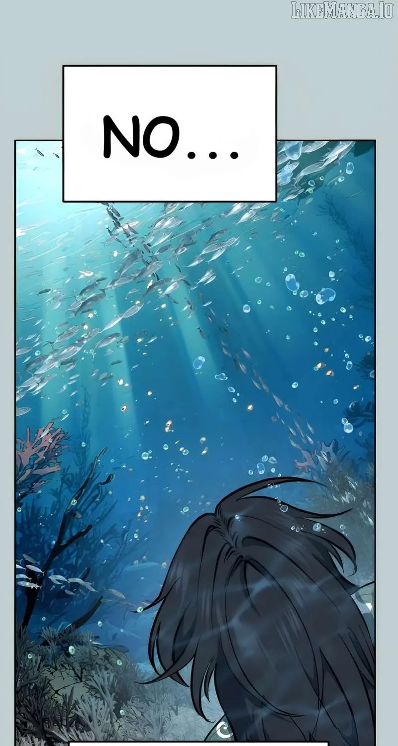 The boy of death Chapter 297 page 17 - 