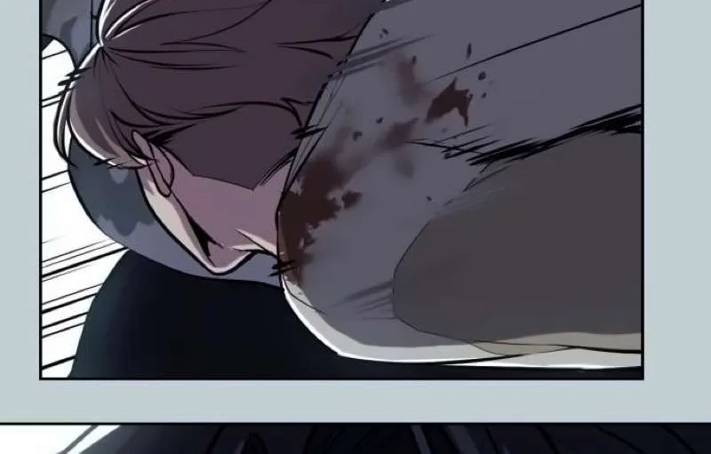 The boy of death Chapter 297 page 164 - 