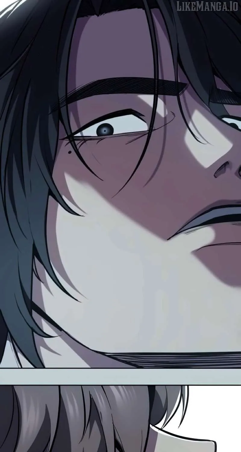 The boy of death Chapter 297 page 165 - 